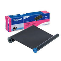 Pelikan 559517 Pelikan 559517
